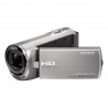 sony-handycam-cx220-1.jpg
