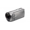 sony-handycam-cx220-2.jpg