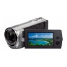 sony-handycam-cx220-3.jpg