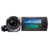 sony-handycam-cx220-4.jpg