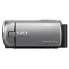 sony-handycam-cx220-5.jpg