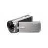 sony-handycam-cx220-6.jpg