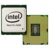 intel-xeon-e5-2667-3.jpg