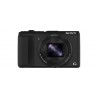 sony-dsc-hx50-2.jpg
