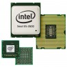 intel-xeon-e5-2667-4.jpg
