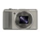 Sony DSC-HX50