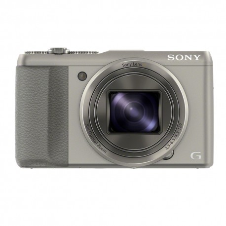 sony-dsc-hx50-1.jpg