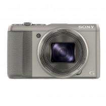 sony-dsc-hx50-1.jpg