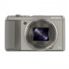 sony-cybershot-dschx50s-20mp-cam-1.jpg