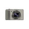 sony-cybershot-dschx50s-20mp-cam-3.jpg