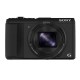 Sony DSC-HX50V