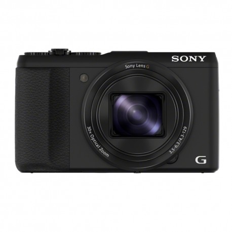 sony-dsc-hx50v-1.jpg