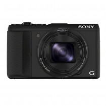 sony-dsc-hx50v-1.jpg