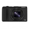 sony-dsc-hx50v-1.jpg