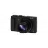 sony-cybershot-dschx50vb-20mp-cam-4.jpg