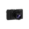 sony-dsc-hx50v-5.jpg