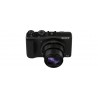 sony-dsc-hx50v-7.jpg