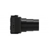 sony-cybershot-dschx50vb-20mp-cam-8.jpg