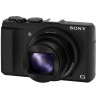 sony-cybershot-dschx50vb-20mp-cam-12.jpg