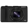 sony-dsc-hx50v-13.jpg