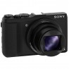 sony-dsc-hx50v-14.jpg