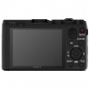 sony-cybershot-dschx50vb-20mp-cam-15.jpg