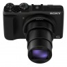sony-cybershot-dschx50vb-20mp-cam-16.jpg
