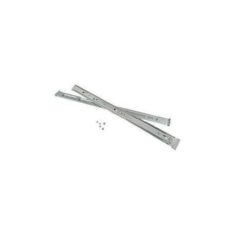 intel-1u-2u-premium-rail-accs-1.jpg
