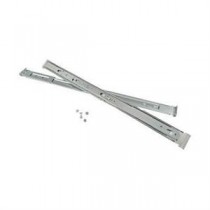 intel-axxprail-accesorio-de-bastidor-1.jpg