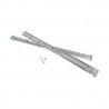 intel-axxprail-accesorio-de-bastidor-1.jpg