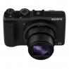sony-cybershot-dschx50vb-20mp-cam-17.jpg