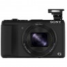 sony-dsc-hx50v-18.jpg