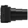 sony-cybershot-dschx50vb-20mp-cam-19.jpg