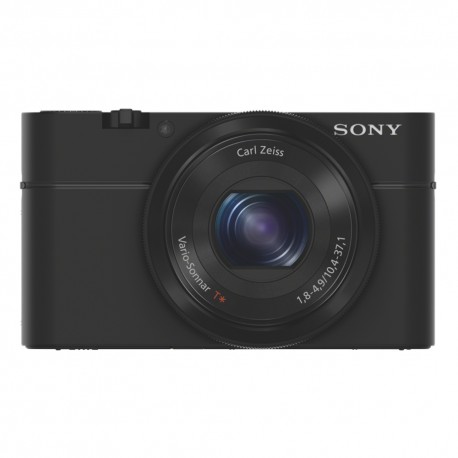 sony-camara-digital-compacta-rx100-1.jpg