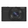 sony-camara-digital-compacta-rx100-1.jpg