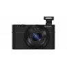 sony-fotocamera-dscrx100-20-2mp-cam-2.jpg
