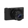 sony-camara-digital-compacta-rx100-3.jpg