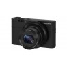 sony-camara-digital-compacta-rx100-4.jpg