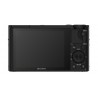 sony-camara-digital-compacta-rx100-5.jpg