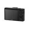sony-camara-digital-compacta-rx100-6.jpg