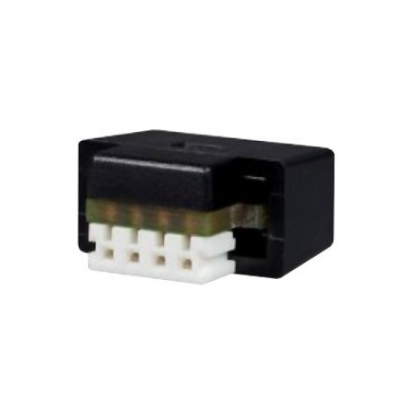 intel-rksata4r5-controlado-raid-1.jpg