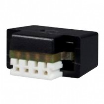 intel-rksata4r5-controlado-raid-1.jpg