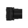 sony-fotocamera-dscrx100-20-2mp-cam-7.jpg
