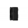 sony-fotocamera-dscrx100-20-2mp-cam-8.jpg