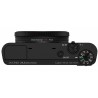 sony-camara-digital-compacta-rx100-9.jpg