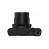 sony-camara-digital-compacta-rx100-10.jpg