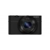 sony-camara-digital-compacta-rx100-11.jpg