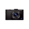 sony-fotocamera-dscrx100-20-2mp-cam-12.jpg