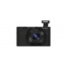 sony-camara-digital-compacta-rx100-13.jpg