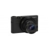 sony-camara-digital-compacta-rx100-14.jpg